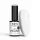 NTN Premium - Miss Universe - 35 (fehér)