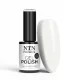 NTN Premium - Miss Universe - 35 (fehér)