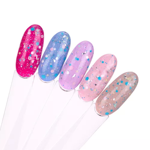 NTN Premium Top - Party 2in1
