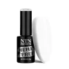 NTN Premium New - 123
