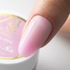 Molly Nails Lala Pink 50g