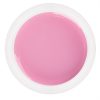 Molly Nails Lala Pink 50g