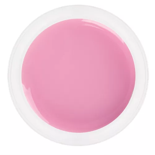 Molly Nails Lala Pink 50g