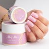 Molly Nails Lala Pink 50g