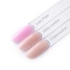 Molly Nails Lala Pink 50g