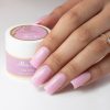 Molly Nails Lala Pink 50g