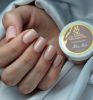 Molly Nails Cappucino 50g