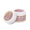 Molly Nails Milky Coffee 50g