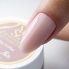 Molly Nails Milky Coffee 50g