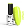 NTN Premium New - 144