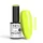 NTN Premium New - 144