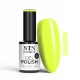 NTN Premium New - 144