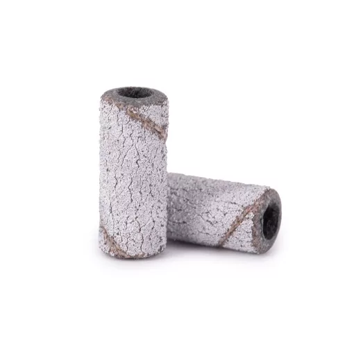 Csiszológyűrű, finom, 180-as 50db boxban (keskeny, mini)