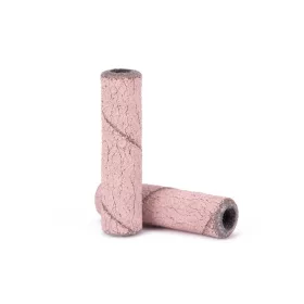   Csiszológyűrű, finom, 240-es 10db (keskeny, mini, hosszú)