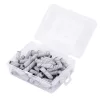 Csiszológyűrű, finom, 180-as 50db boxban (keskeny, mini, hosszú)