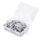 Csiszológyűrű, finom, 180-as 50db boxban (keskeny, mini, hosszú)