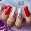 NTN Premium New - 115