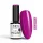 NTN Premium New - 41