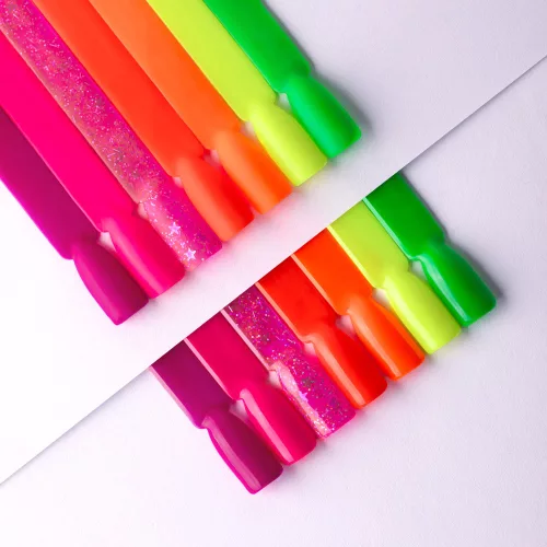 NTN Premium New - 41