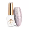 MollyLac - Spotlight Dreamer - 631 