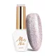 MollyLac - Spotlight Dreamer - 631 