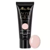 Molly Nails akrilgél - Vanilla Muffin 30ml