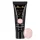 Molly Nails akrilgél - Vanilla Muffin 30ml