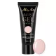 Molly Nails akrilgél - Vanilla Muffin 30ml
