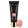 Molly Nails akrilgél -Sunset Sparkle 30ml