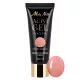 Molly Nails akrilgél -Sunset Sparkle 30ml