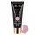 Molly Nails akrilgél - Sparkle Rose 30ml