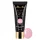 Molly Nails akrilgél - Rosie 30ml