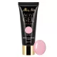 Molly Nails akrilgél - Rosie 30ml