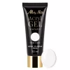 Molly Nails akrilgél - Pure White 30ml