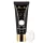 Molly Nails akrilgél - Pure White 30ml