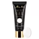 Molly Nails akrilgél - Pure White 30ml