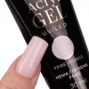 MollyLac akrilgél - Pink Sparkle  30ml
