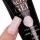 MollyLac akrilgél - Pink Sparkle  30ml