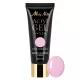 Molly Nails akrilgél - Pink Lemonade 30ml