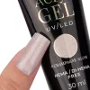 Molly Nails akrilgél - Champagne Glow 30ml