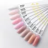 Molly Nails akrilgél - Beige Goddess 30ml