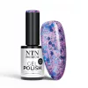 NTN Premium New - 86 - Multicolor (Hema-free)