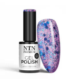 NTN Premium New - 86 - Multicolor (Hema-free)