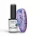 NTN Premium New - 86 - Multicolor (Hema-free)