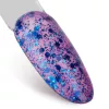 NTN Premium New - 86 - Multicolor (Hema-free)