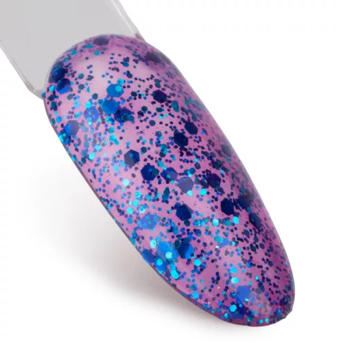 NTN Premium New - 86 - Multicolor (Hema-free)