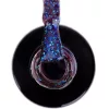 NTN Premium New - 86 - Multicolor (Hema-free)