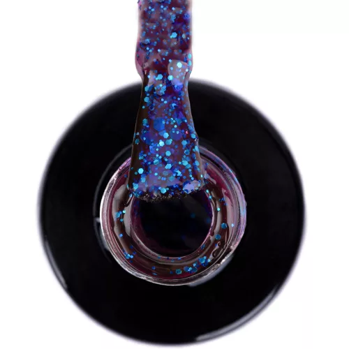 NTN Premium New - 86 - Multicolor (Hema-free)