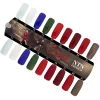 NTN Premium New - 76