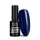 NTN Premium New - 70